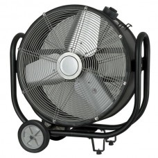 Showtec SF-150 Axial Touring Fan