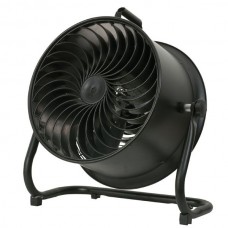 Showtec SF-125 Axial Power Fan