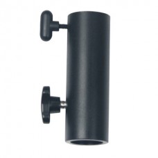 Showtec Stand Adapter Showtec Stand Adapter