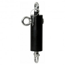 Showtec Mirrorball Motor Up to 500 kg DMX Showtec Mirrorball Motor Up to 500 kg DMX