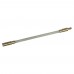 Silverline Cable Access Tool Kit 13pce 633570