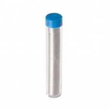 Silverline Solder 20g AS16