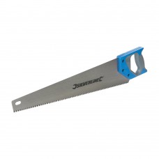 Silverline Tri-Cut Saw - 760642