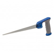 Silverline Keyhole Saw - 991309