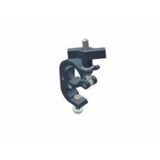 Triple E Unitrack Hook Clamp for 48-51mm Tube/Truss - TRA14