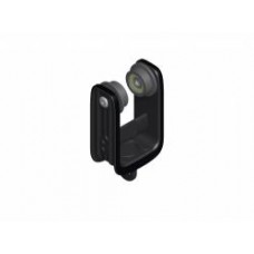 Triple E Unitrack 2 Wheel Runner (WLL 25Kg) TRA06