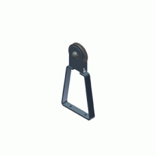 Triple E Unitrack Foot Stirrup - TRA11