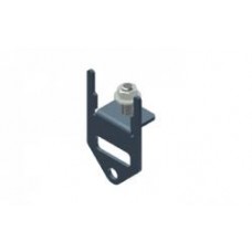 Triple E Unitrack End Stop - TRA24