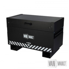 Van Vault 4-Site
