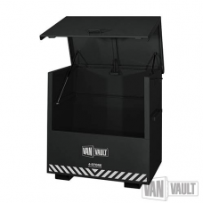 Van Vault 4-Store