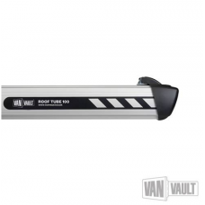 Van Vault Roof Tube 100