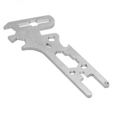 elumen8 Wingnut Spanner Multi-tool elumen8 Wingnut Spanner Multi-tool